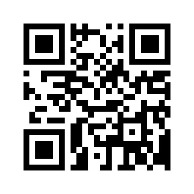 掃一掃手機網站